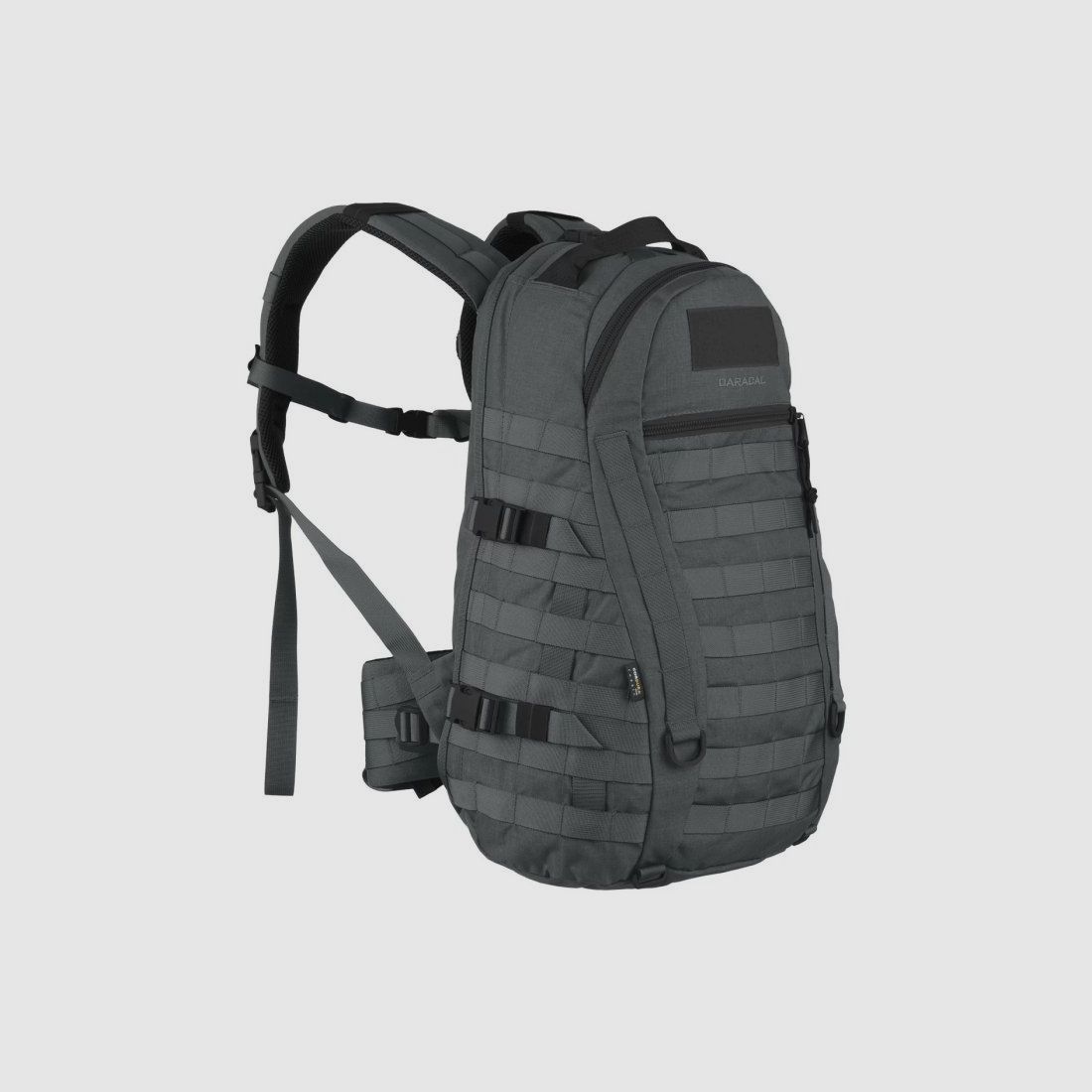 Mochila WISPORT CARACAL 25 l grafito, imagen 1 de 2