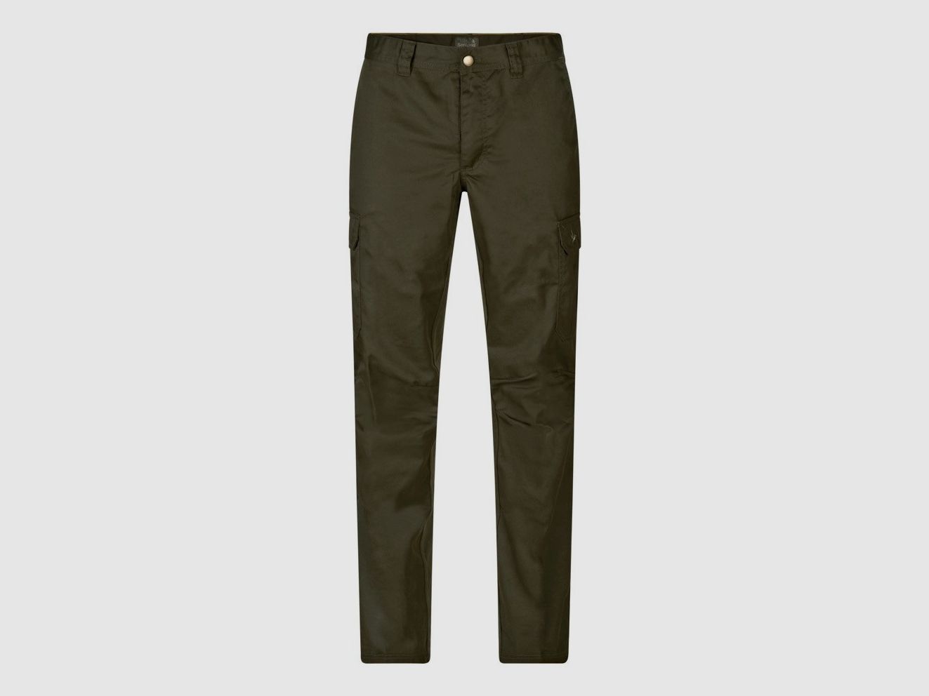 Pantalon Oak Seeland, Bild 2 von 2