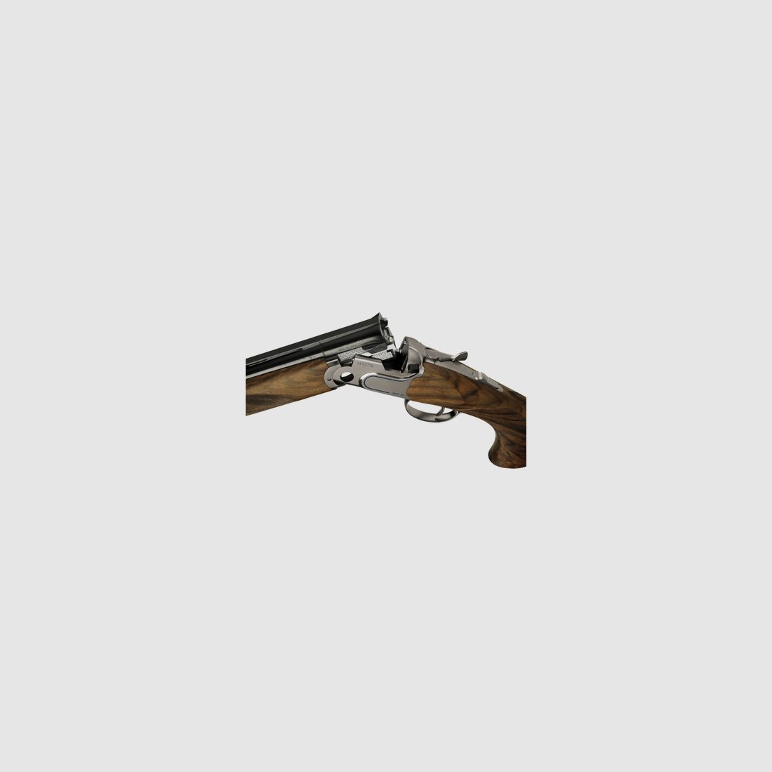 Beretta DT11 Trap, Sporting, Skeet OFFRE, image 2 sur 3