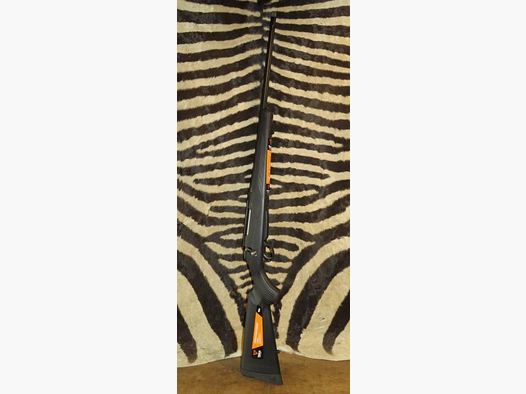 Fucile a otturatore TIKKA T3X Superlite cal. 7RM canna 57 cm fluted / filettata 15×100