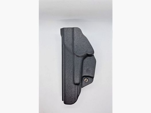 FONDINA RADAR INSIDE EASY FIT FÜR GLOCK 17