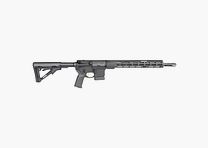 ZEV CORE ELITE .223 REM 16"/40,6CM SCHWARZER LAUF, SCHWARZ