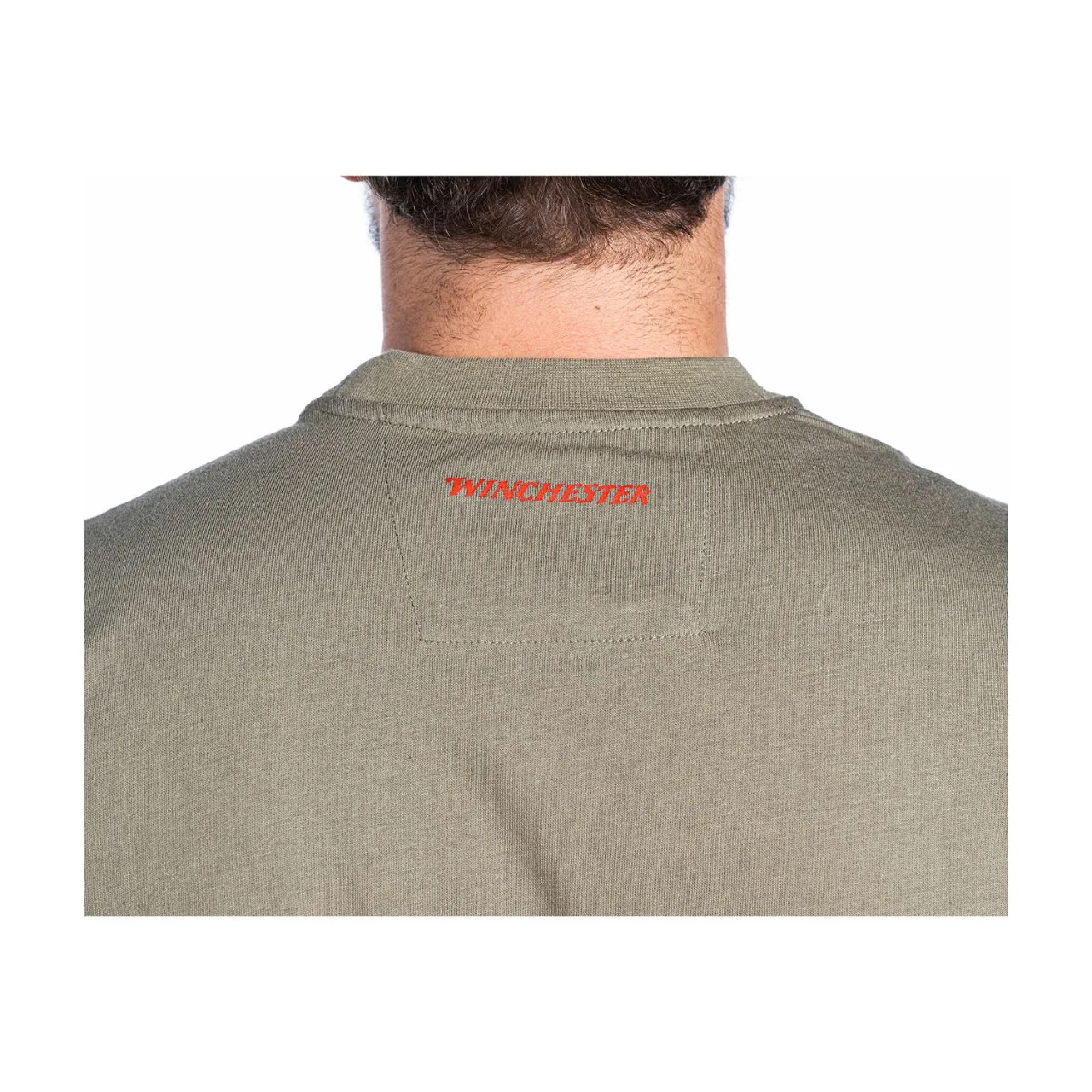 Winchester T-SHIRT HOPE – 3xl, imagen 5 de 6