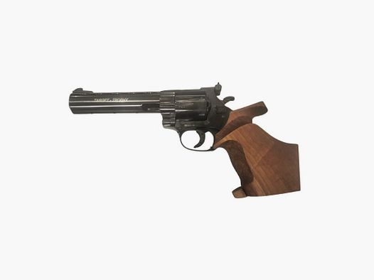 WEIHRAUCH HW9 TARGET TROPHY MATCH+ Grip Target