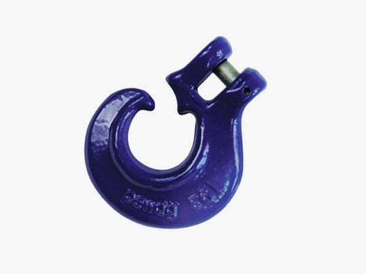 Pewag Sling Hook KSR-V