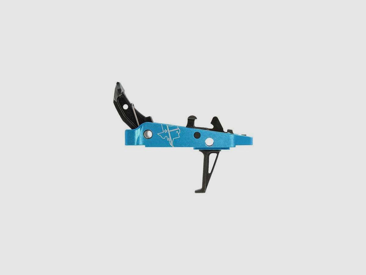 Für AK-47 - Einzeltreffer 1,13kg