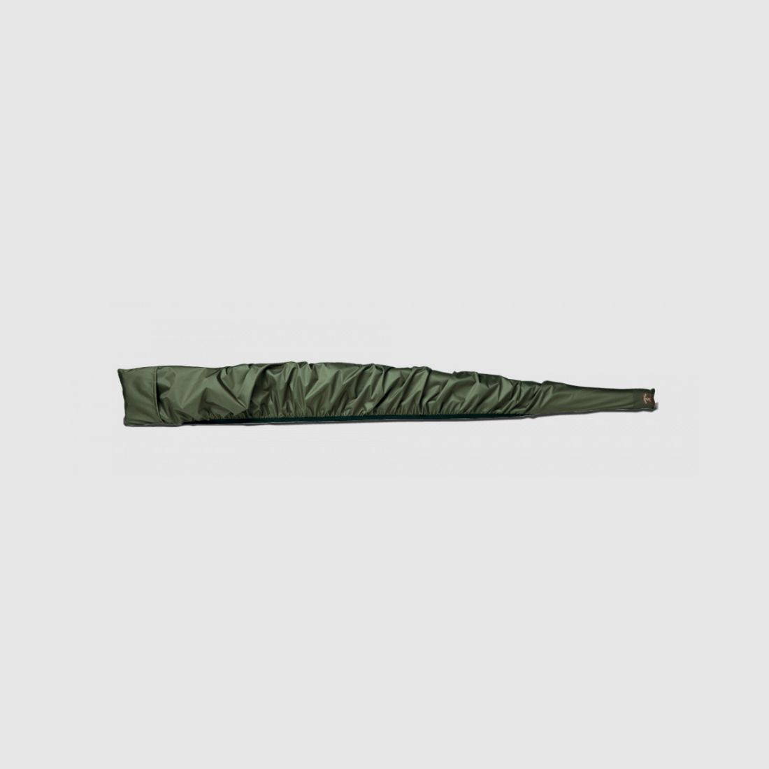 Riserva – Holster de poche 110>140 cm (R1832)