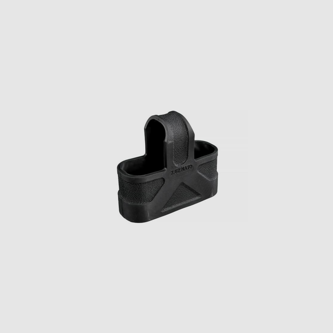 MAGPUL Magazingriff, polymere Schnellzieh-Hilfe AR10