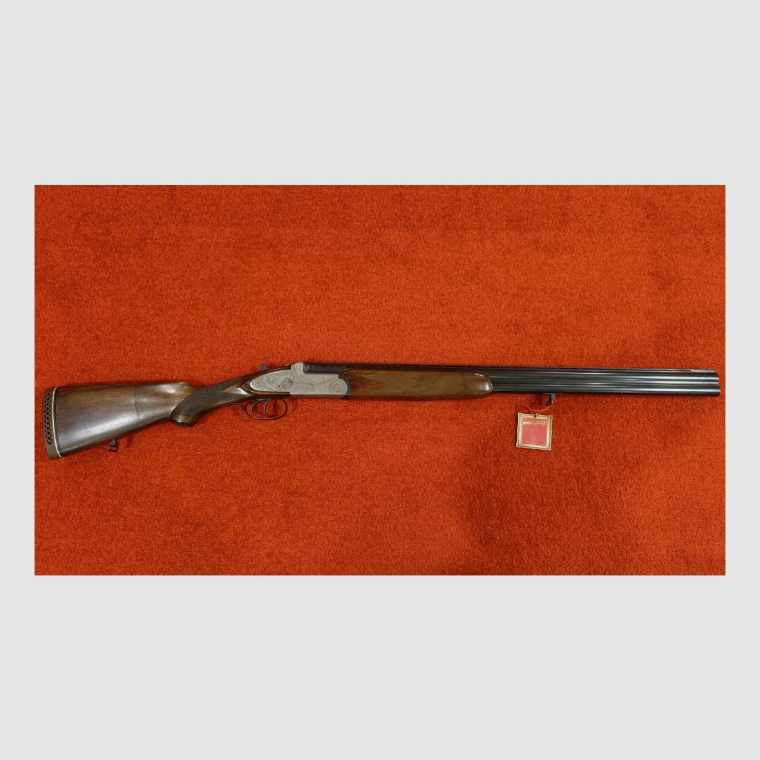 San Remo zonder 12/70;12/70