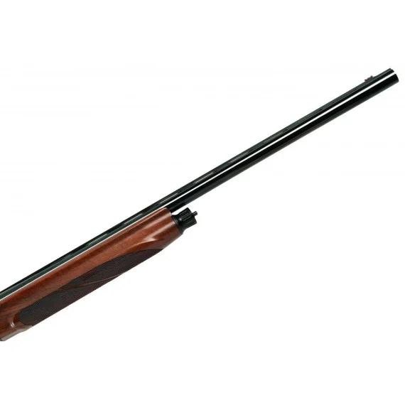 BENELLI BELMONTE II, Bild 3 von 4