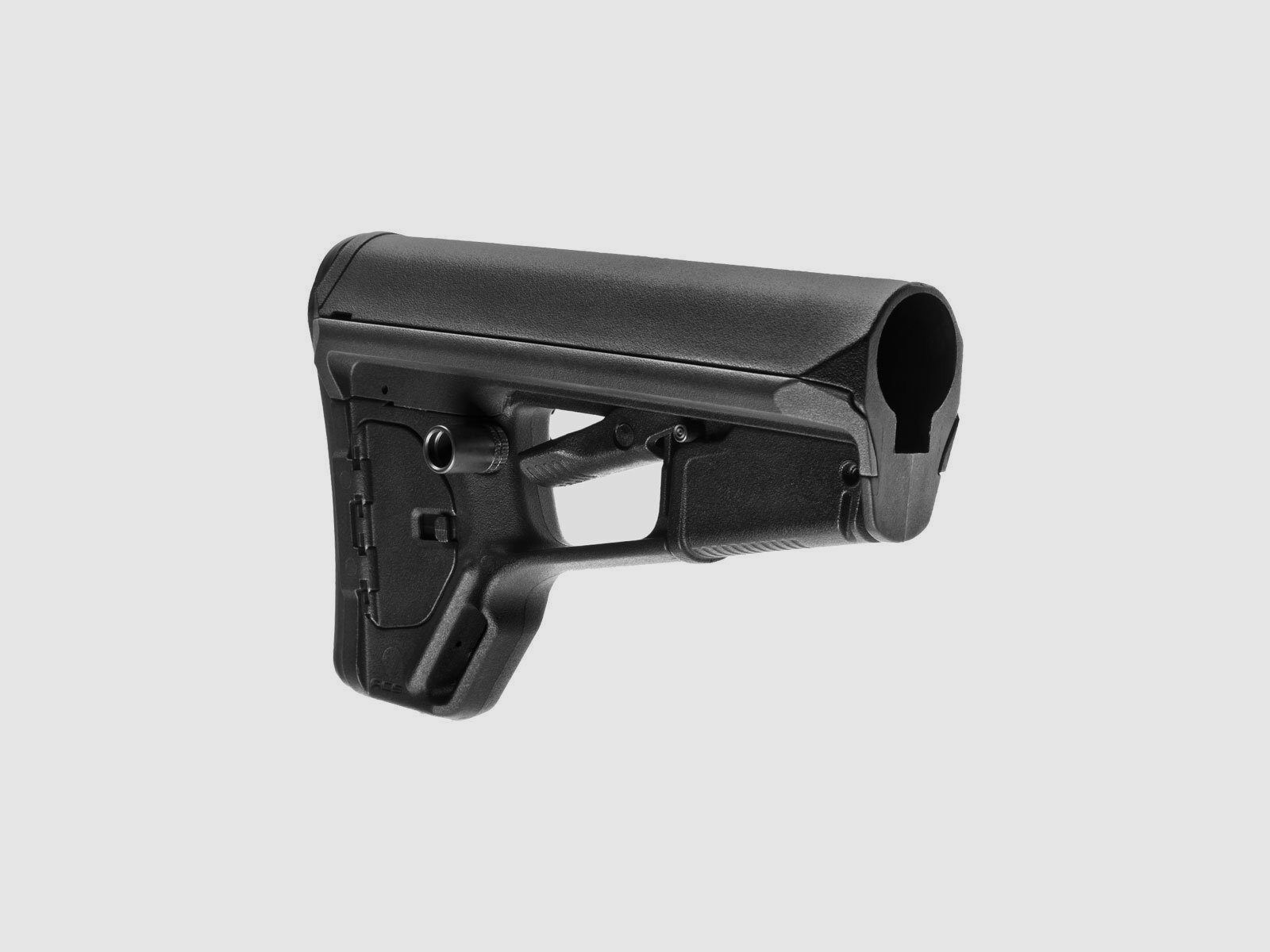 Crosse ACS-L Carbine Mil-Spec, image 1 sur 6