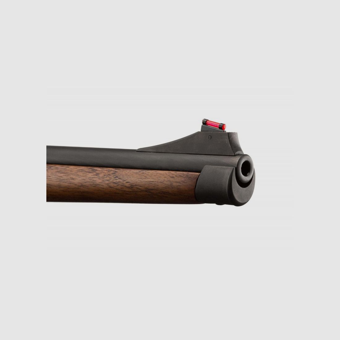 Steyr CL II Stutzen. Kal. 9,3x62, Bild 2 von 5