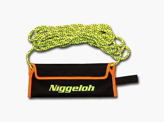 Niggeloh "The Wildberger"