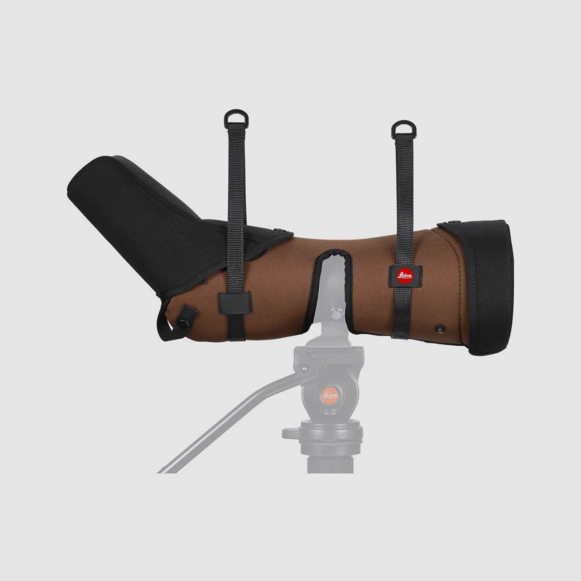 Leica Spektivcover für APO-Televid 82