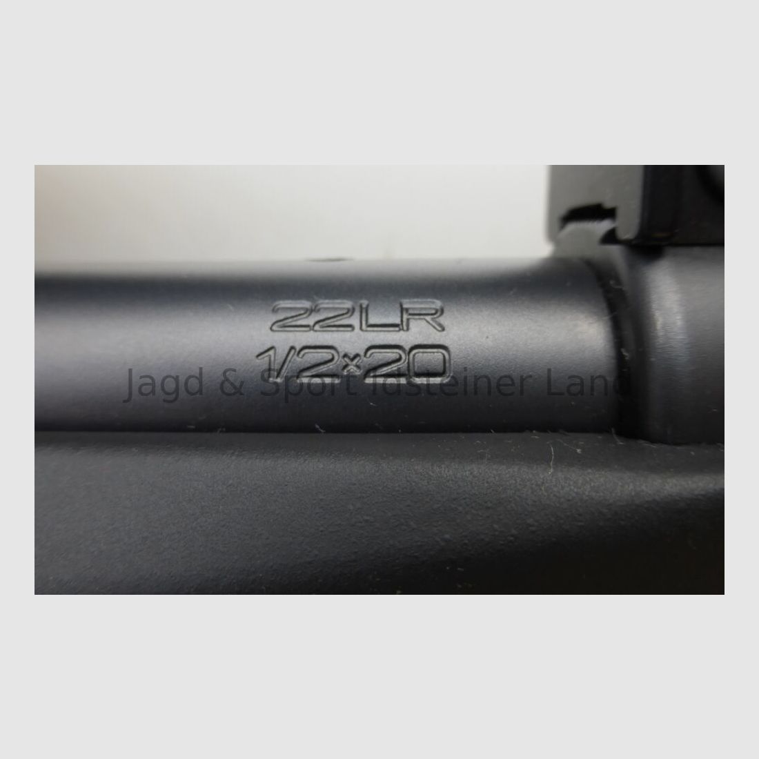 CZ Uhersky Brod CZ 457