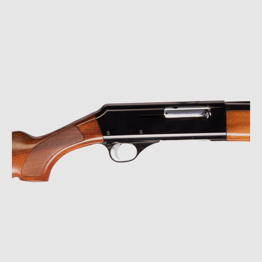 Franchi Mod. 48