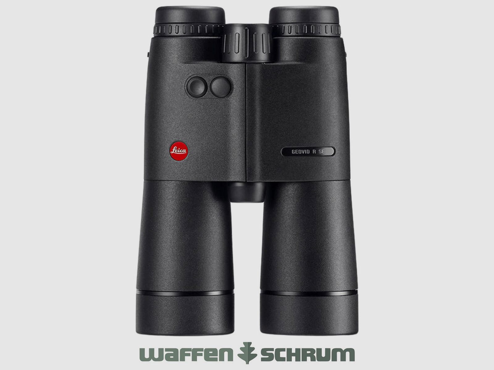 Leica Geovid R SE 15x56