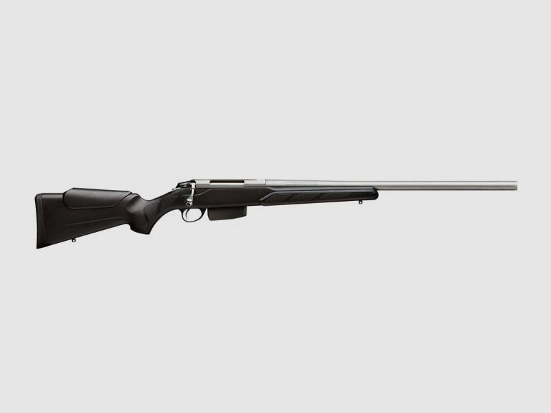 Tikka T3 X Varmint Stainless *