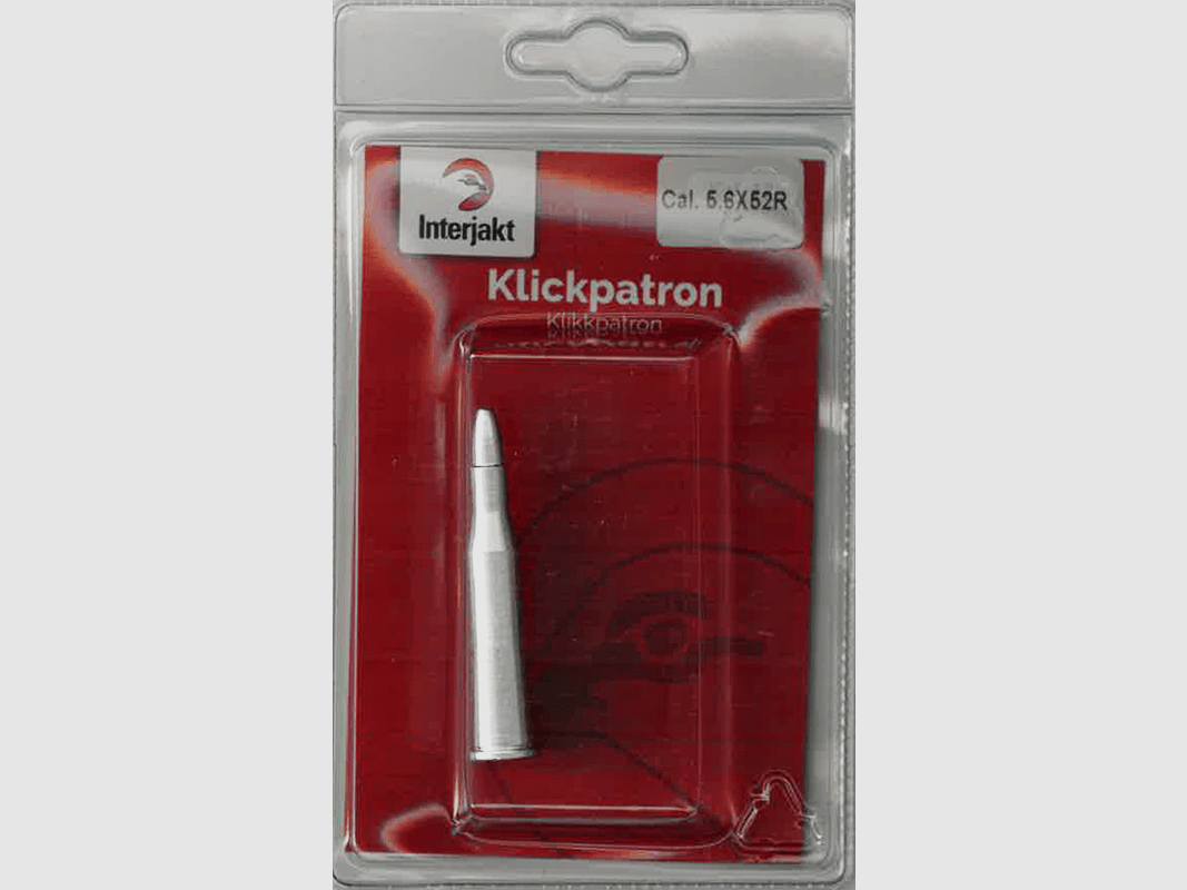 Cartuccia di buffer fucile / fucile