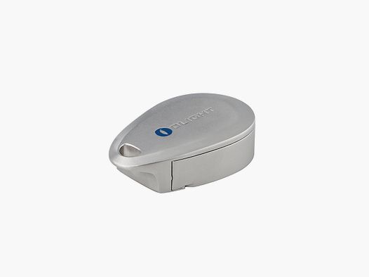 Cargador magnético de llavero Oport Olight