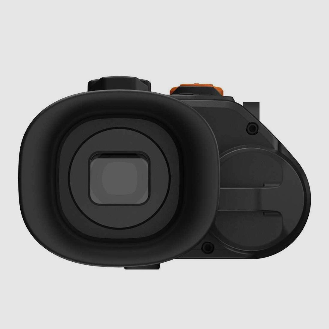 Rix Wärmebildgerät Stride ST6 Lite, Bild 7 von 13