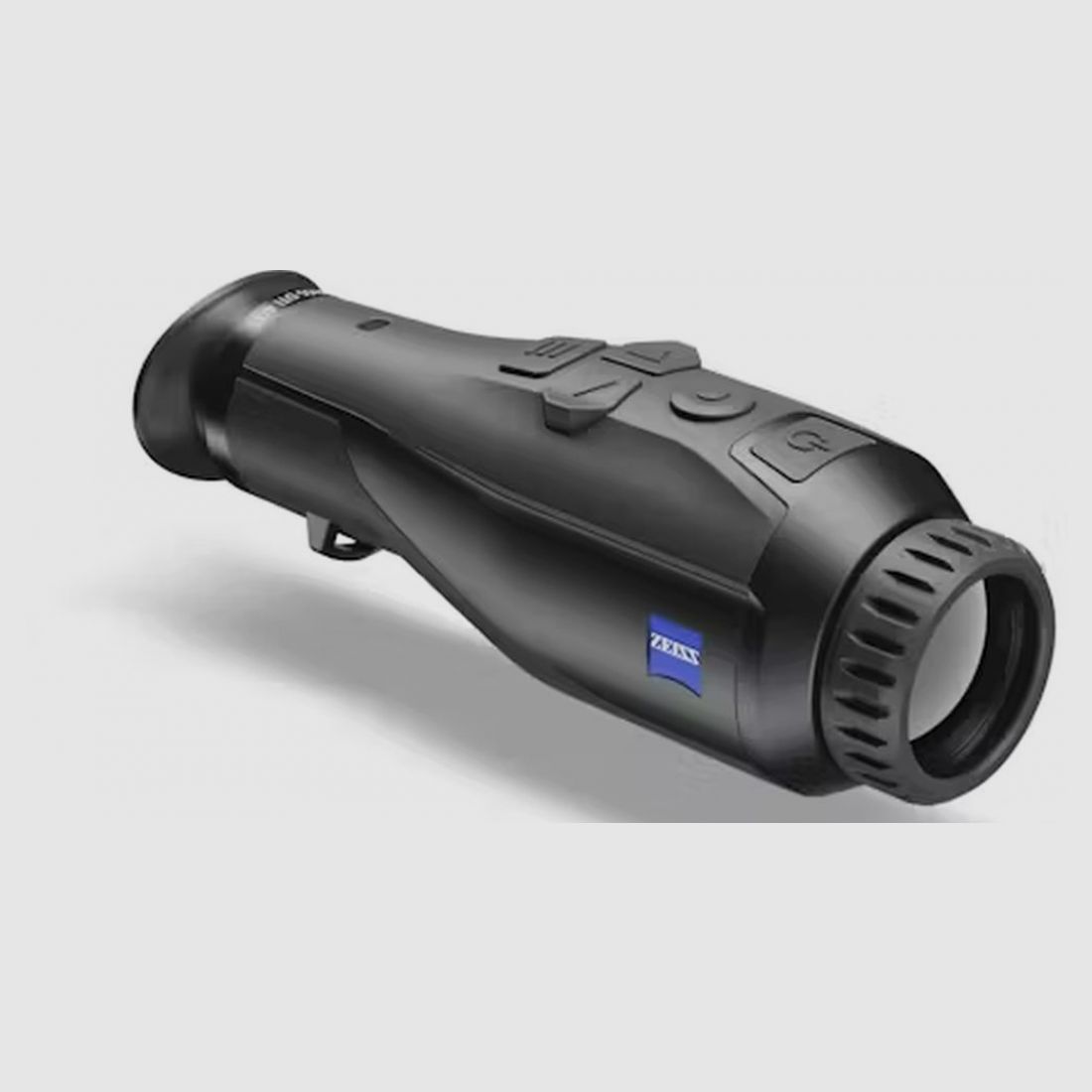 Zeiss Zeiss Wärmebildgerät DTI 4/35