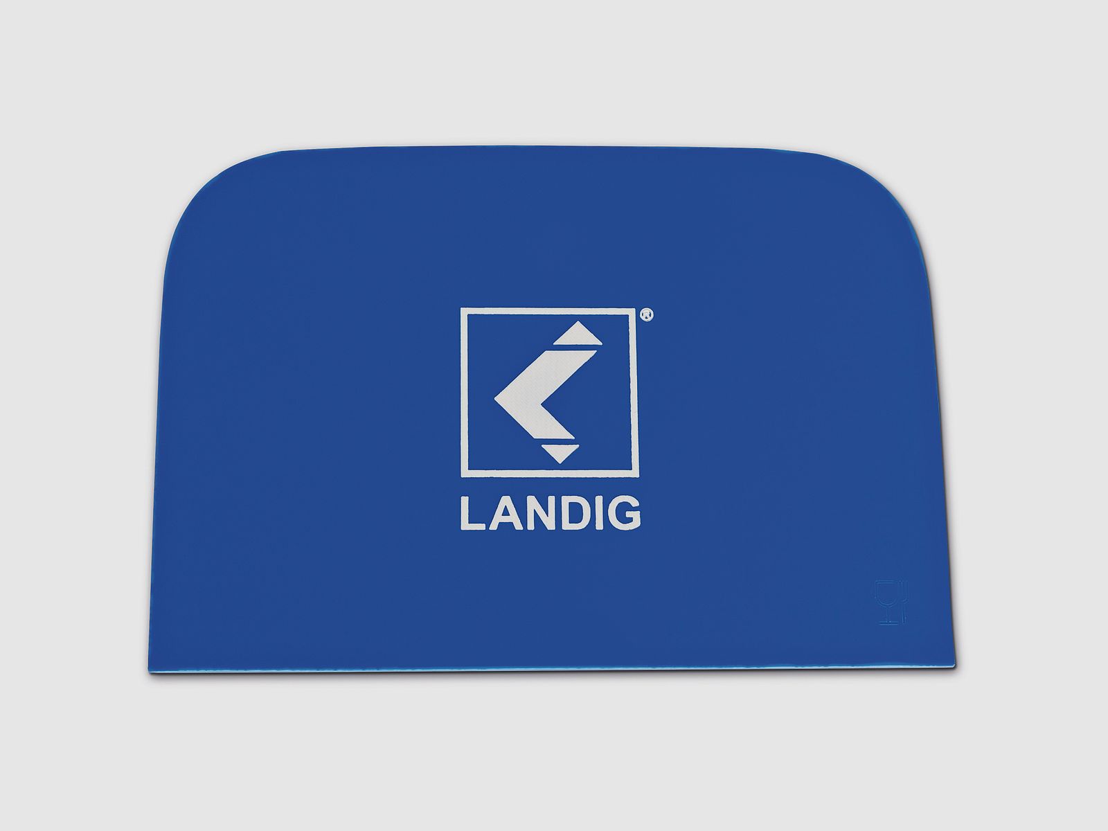 Landig Schlesinger