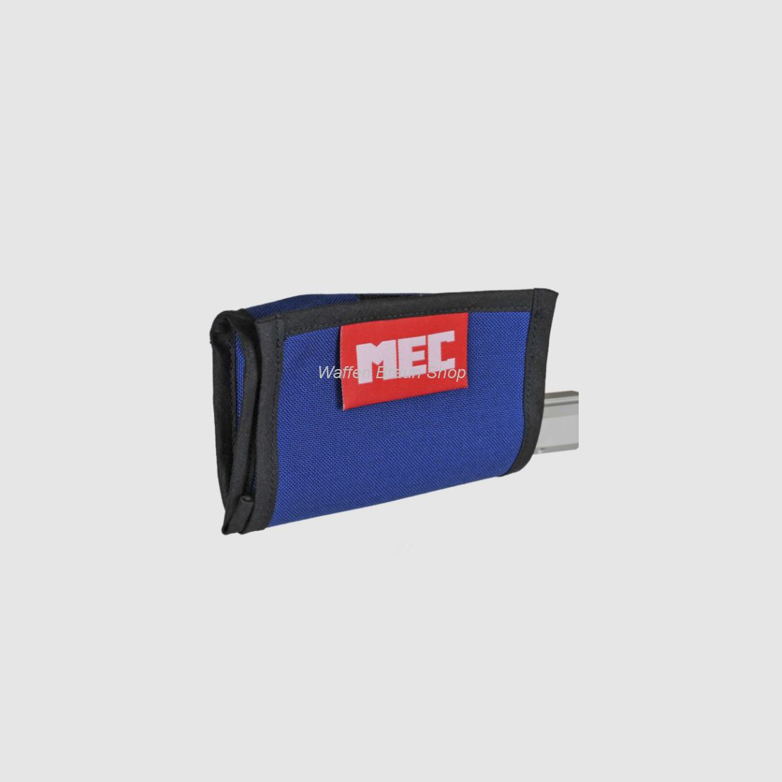 MEC Cover für Korntunnel
