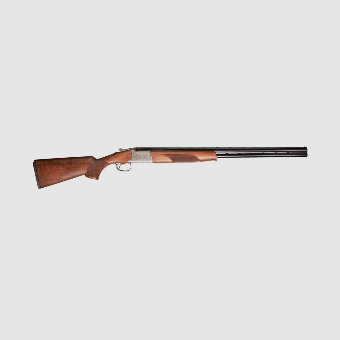Browning B 525