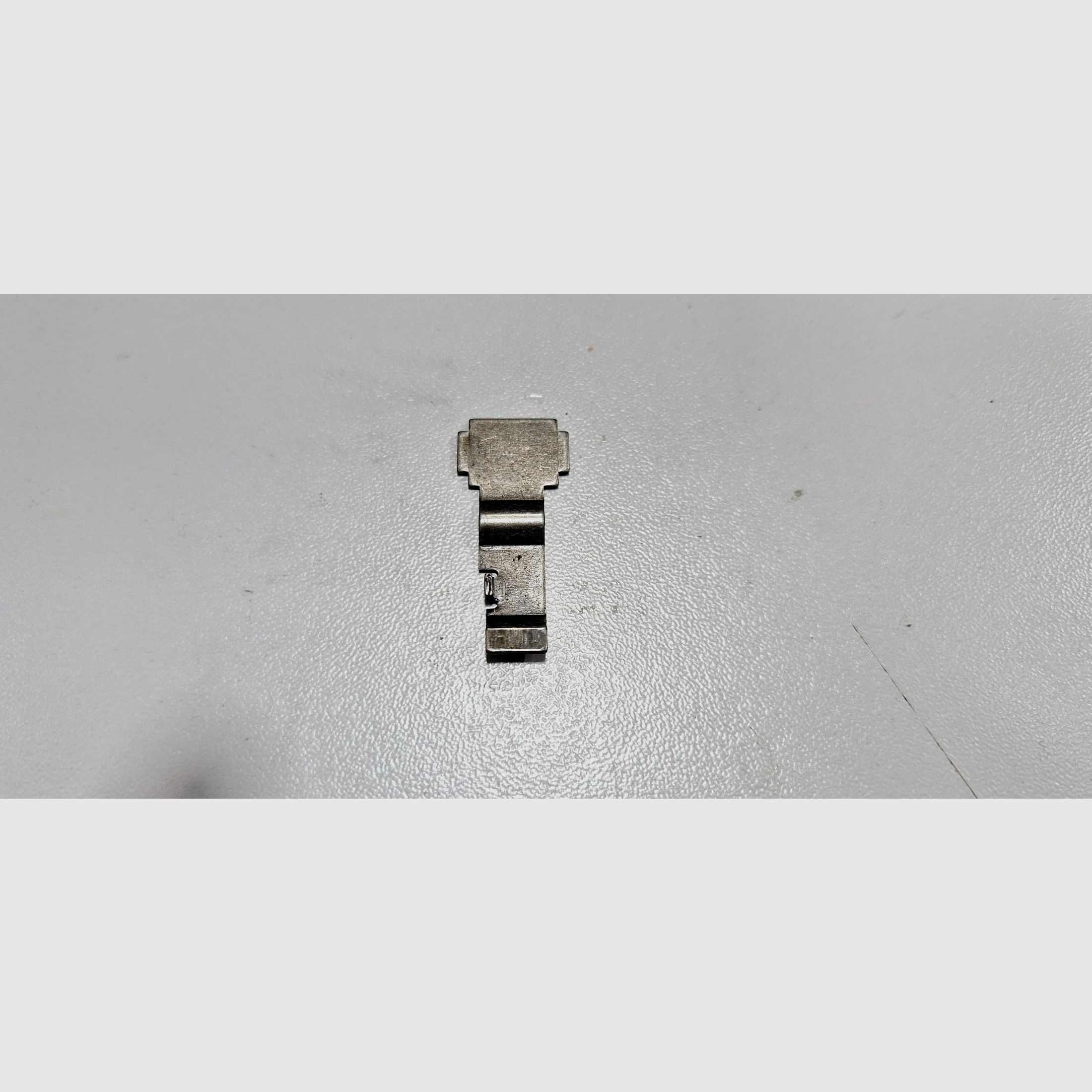 Abzug SIG SAUER MOSQUITO, Bild 2 von 2
