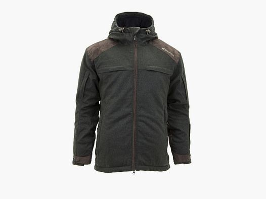 Carinthia G-Loft MILG Jacket