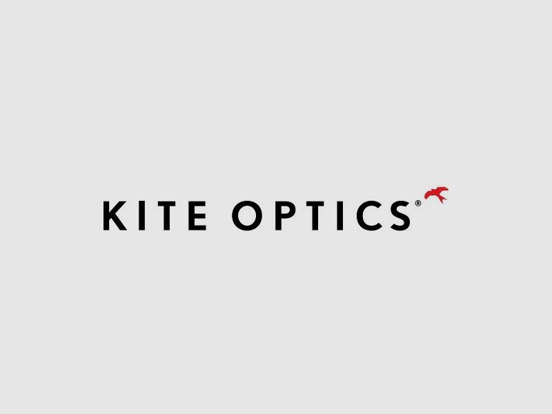 Kite Optics Stativ Ardea Natur Eiche, Bild 3 von 3