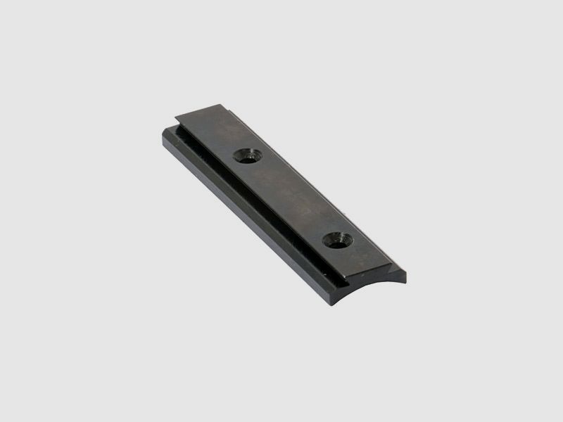 Montageschiene, 11 mm Prismenschiene fĂĽr Knicklauf Luftpistolen Diana 5G 6G 6M, Ersatzteil