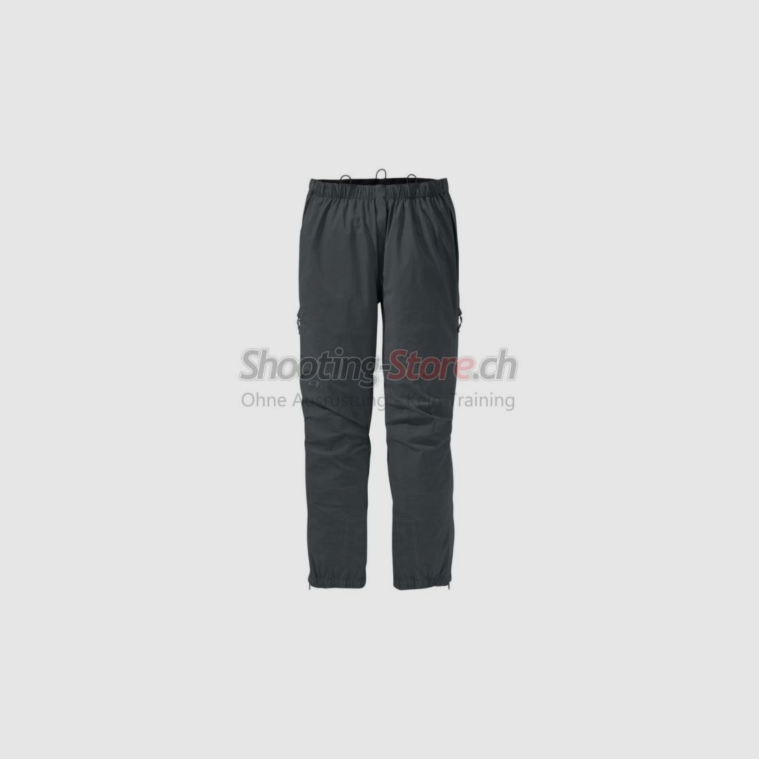 Outdoor Research Infiltrator Pant Gris M