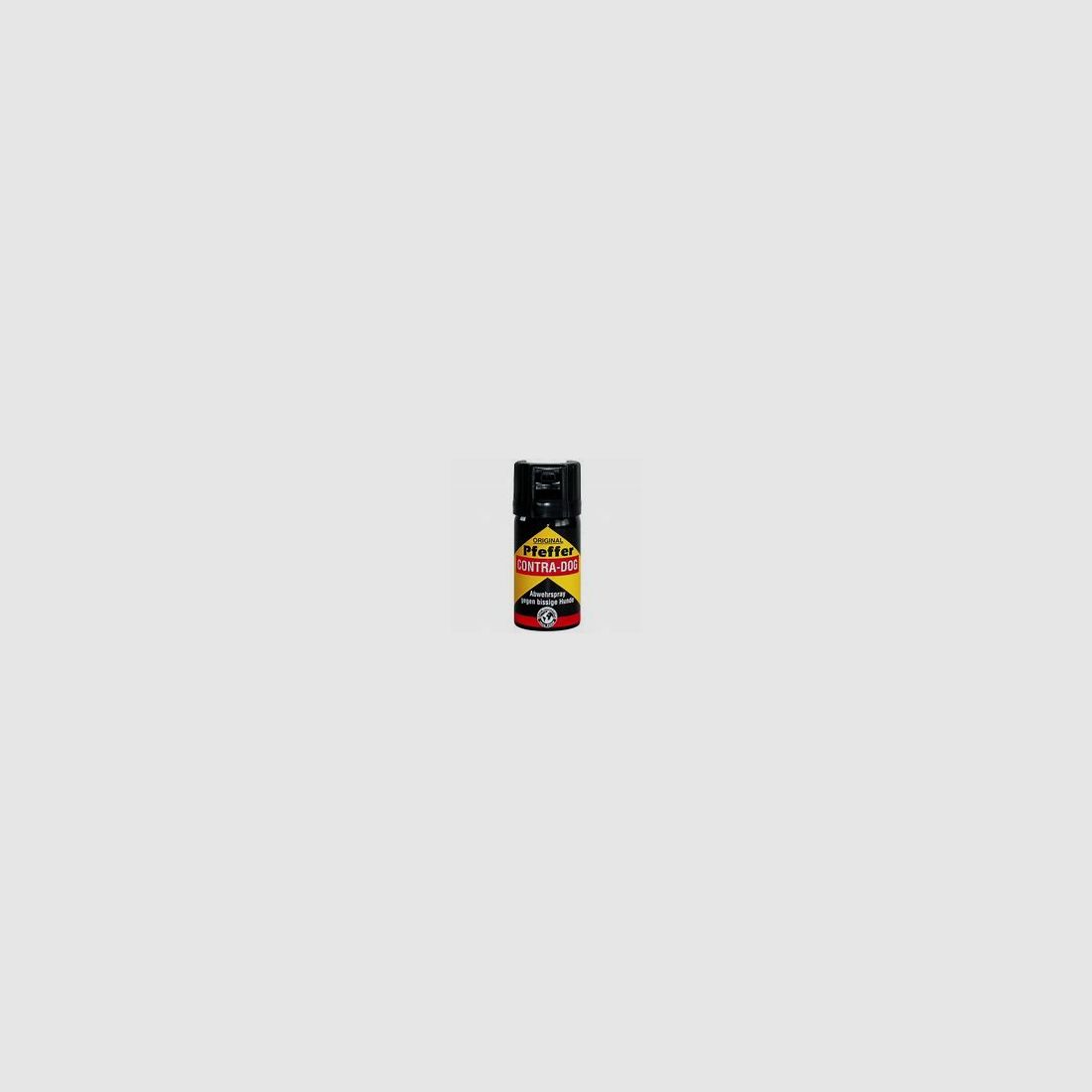 ANTI-AGGRESSION-SPRAY