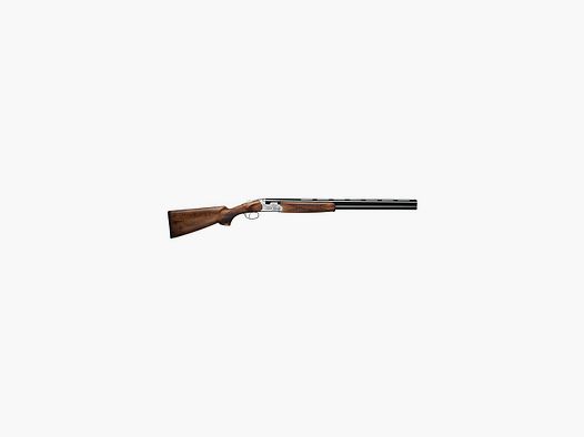 BERETTA SILVER PIGEON I SPORTING KAL. 12 / 76 MM LÄNGE 71CM