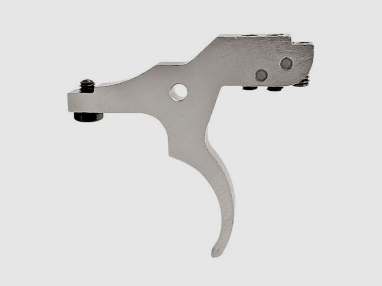 Timney Trigger 3lbs Savage110/Stevens200