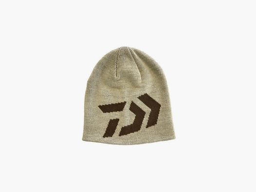 DAIWA CAPPELLINO INVERNALE BROWN