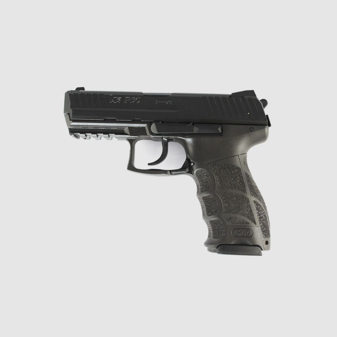 Pistolet Heckler Koch P30 V3, zdjęcie 2 z 2