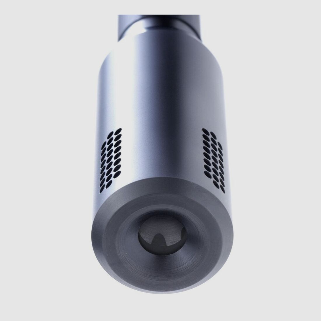 Dentler Mündungsbremse Smartbrake fc Smartbrake für .308 Win.