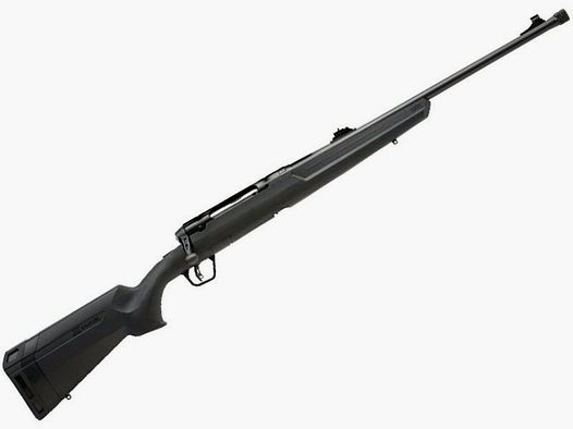 Rifle de cerrojo SAVAGE AXIS SR – 30-06
