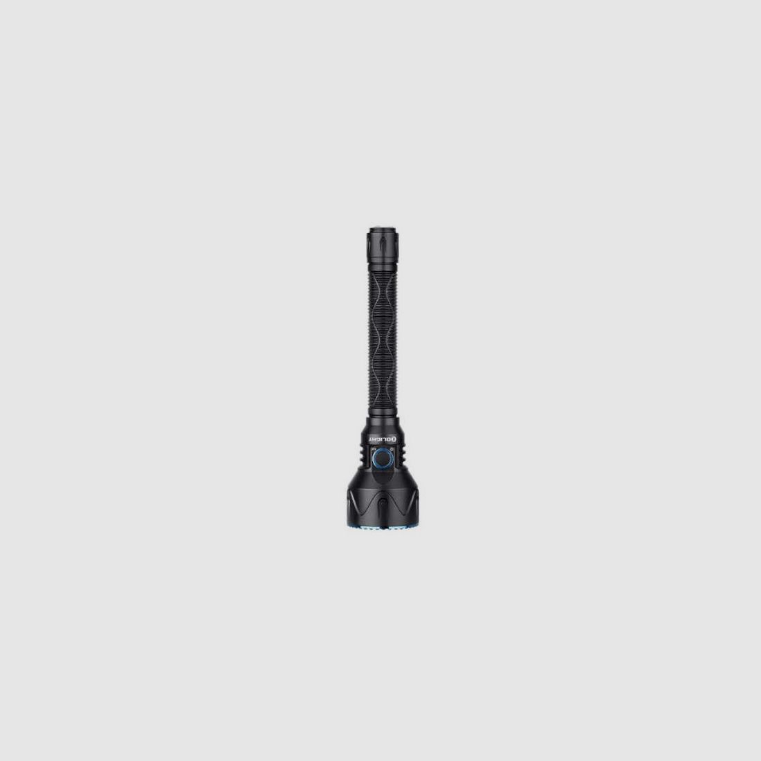 Olight Javelot Pro 2 2.500 Lumen wiederaufladbare LED Taschenlampe Set, Bild 4 von 4