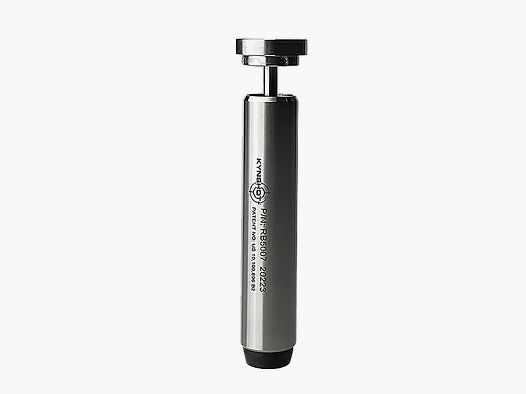 KYNSHOT-BLITZKRIEG AR 9mm Hydraulic Recoil Buffer - Carbine Length