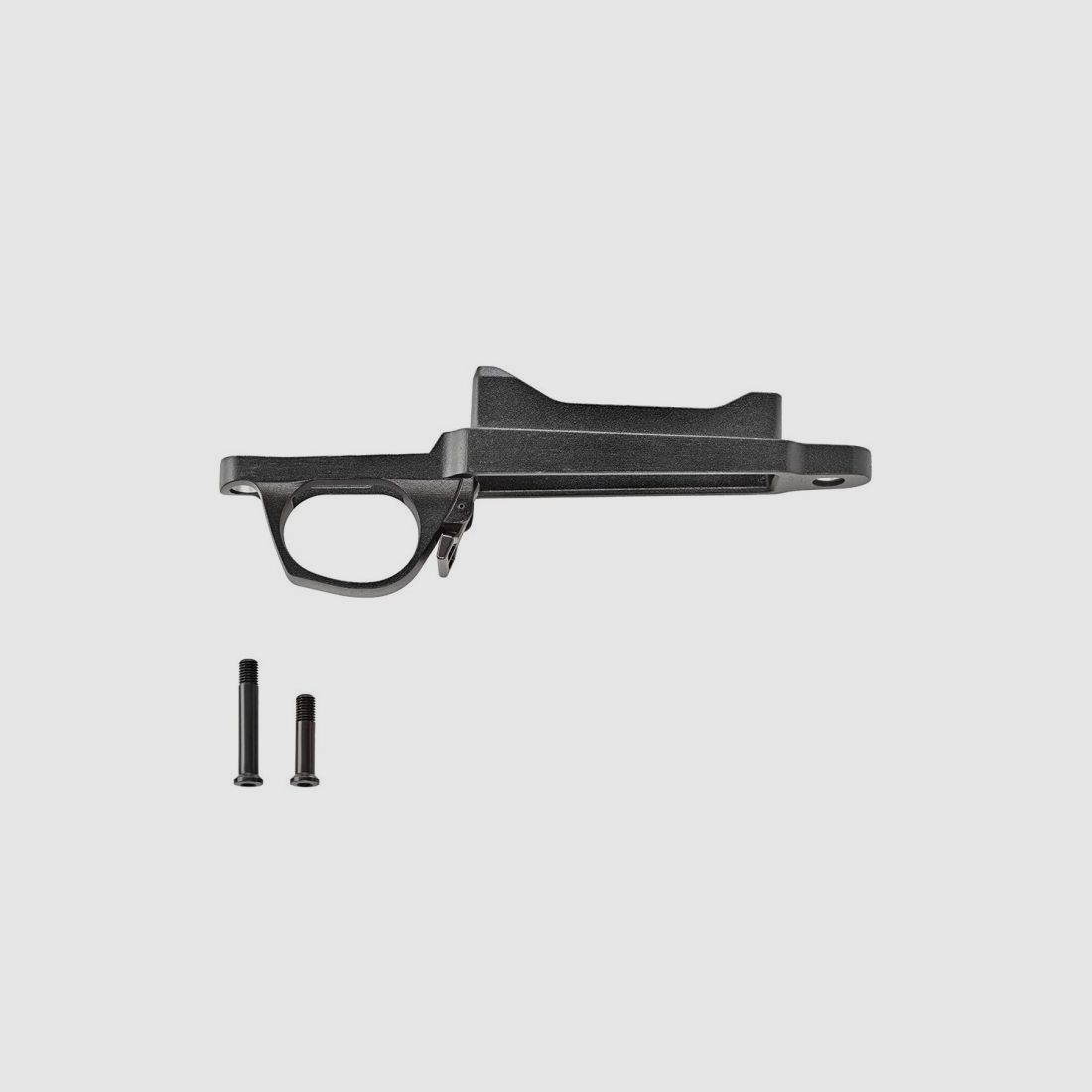 BERGARA Vorderschaft für abnehmbares Magazin / AICS