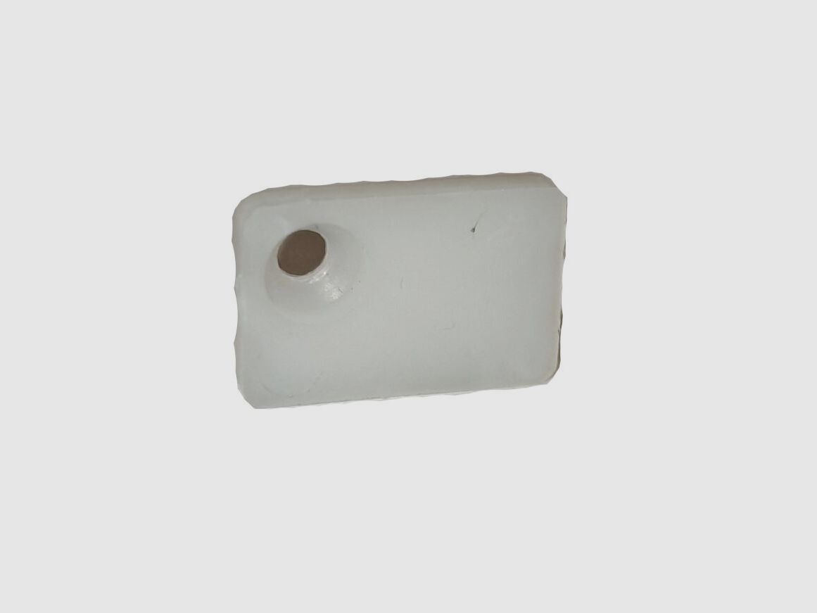 Browning Buck Mark Buffer #3