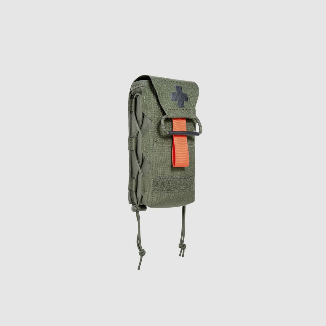 Tasmanian Tiger IFAK Pouch Vertical, Bild 3 von 7