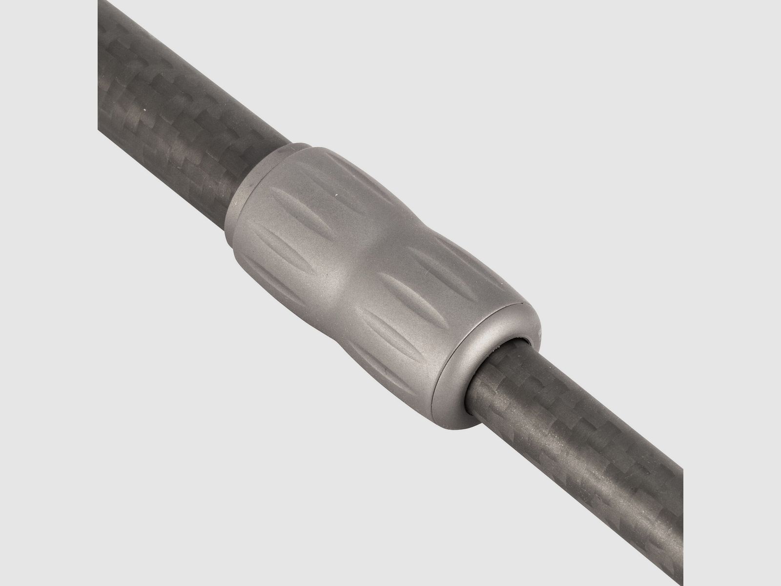 Bipiede Spartan | Bipiede Javelin ProHunt Standard