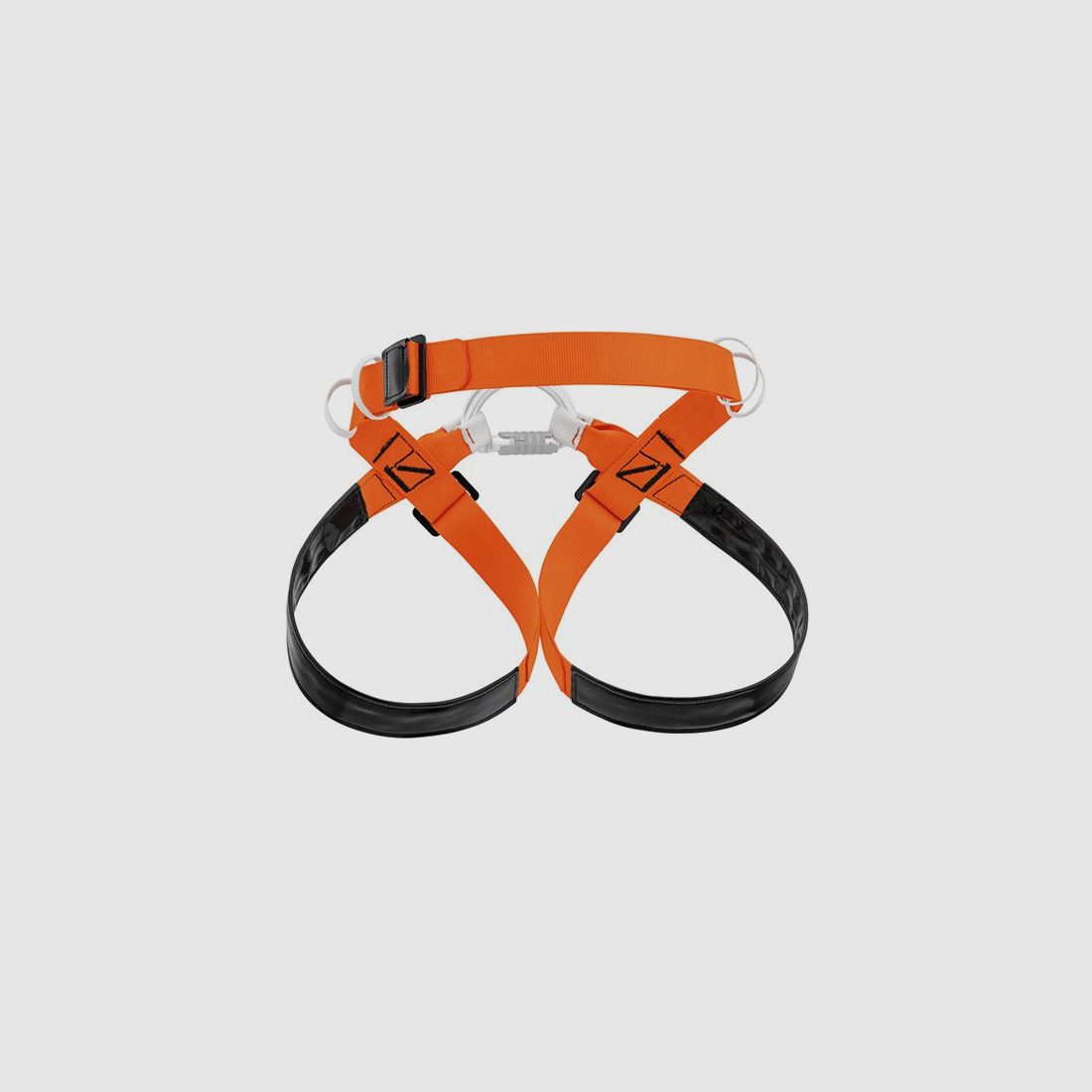 PETZL SUPERAVANTI | Gurt für Höhlenforschung, Bild 2 von 5
