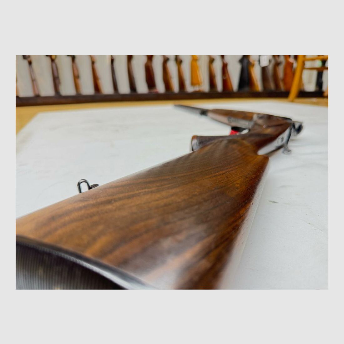 FN B25 12/70