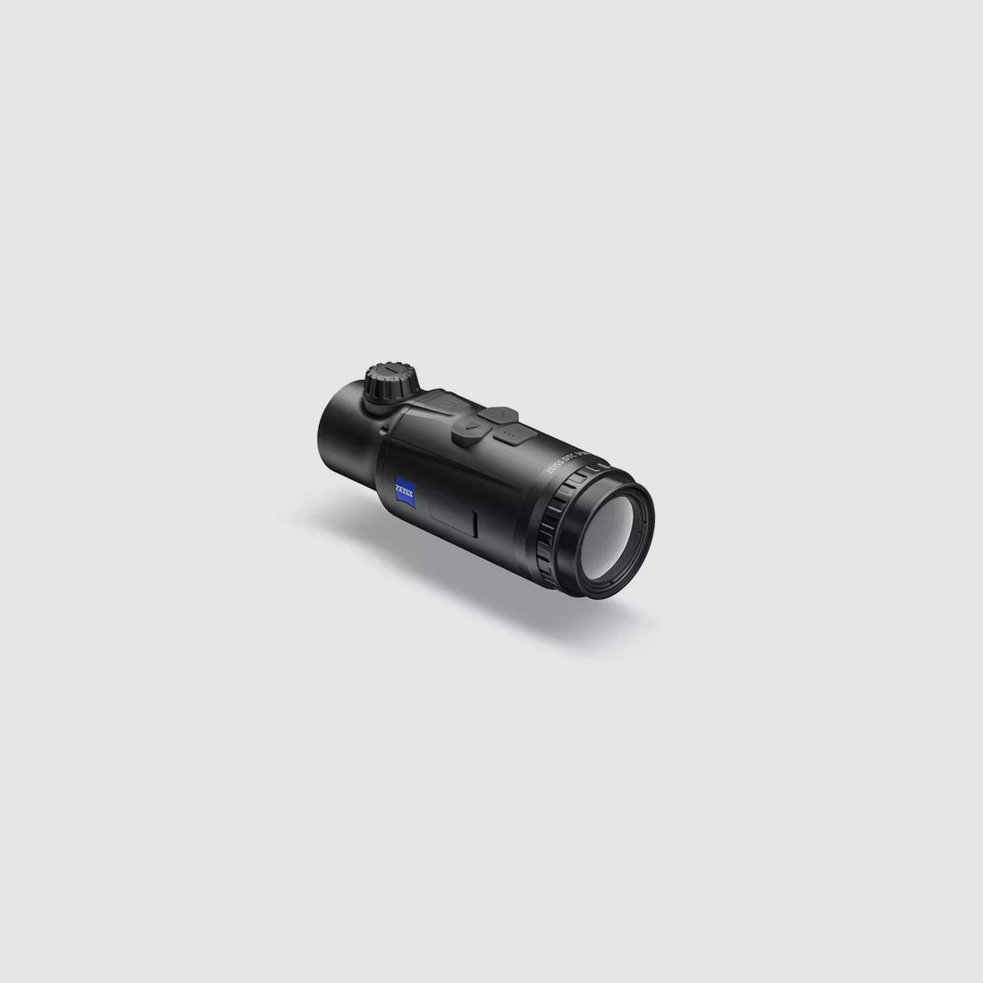 Zeiss DTC 3/38 Wärmebildkamera